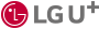 LG logo