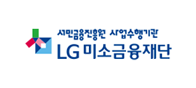 고객사 logo img