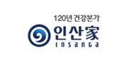 고객사 logo img