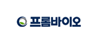 고객사 logo img