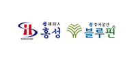 고객사 logo img