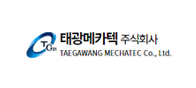 고객사 logo img