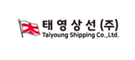 고객사 logo img