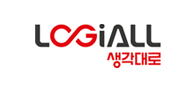 고객사 logo img