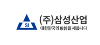 고객사 logo img