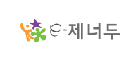 고객사 logo img