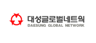 고객사 logo img