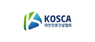 고객사 logo img