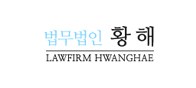 고객사 logo img