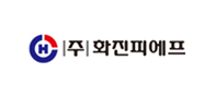 고객사 logo img