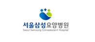 고객사 logo img