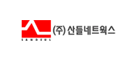 고객사 logo img