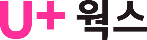 logo_black.webp