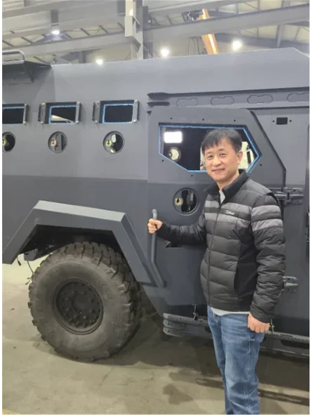 출처 대지정공